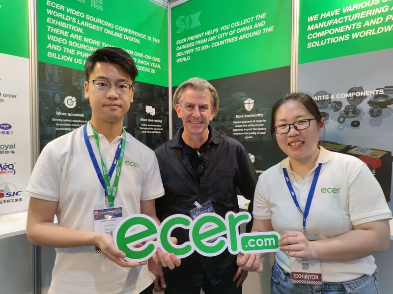 La CINA Shenzhen Herolaser Equipment Co., Ltd. Profilo Aziendale