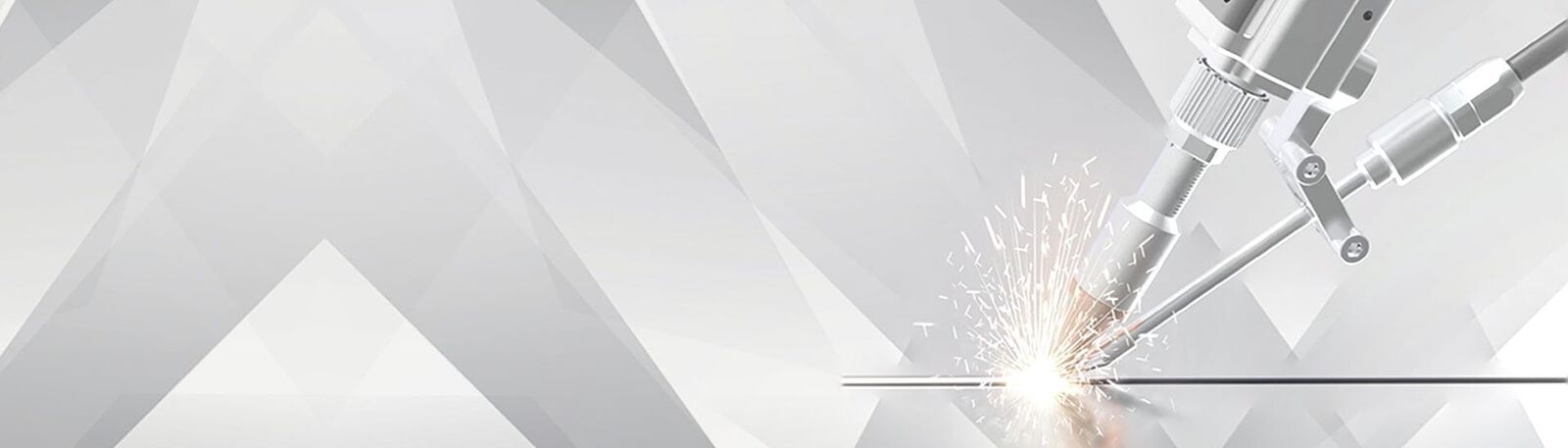 qualità Macchina tenuta in mano della saldatura a laser della fibra fabbrica