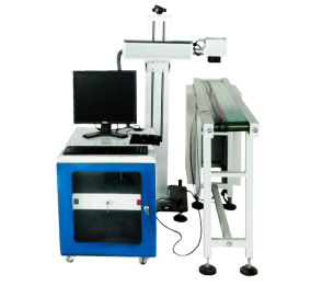 L'applicazione della macchina della marcatura del laser della fibra è ampiamente, quali i ricambi auto, le comunicazioni elettroniche, i gioielli del metallo, la fabbricazione del chip, i prodotti industriali leggeri, la medicina e le industrie ecc. di imballaggio per alimenti. È attrezzatura necessaria per migliorare l'efficienza, risparmiare l'energia e perseguire la qualità.